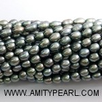 5147 rice pearl 3-3.5mm silver color.jpg